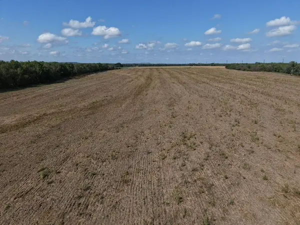 00000 Shawnee Rd, Lindsborg, KS 67456