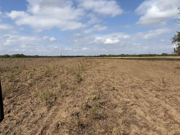 00000 Shawnee Rd, Lindsborg, KS 67456