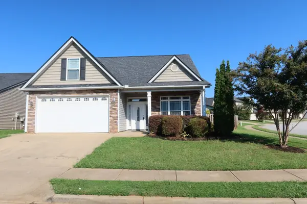 2150 Pomerol DR, Moore, SC 29369