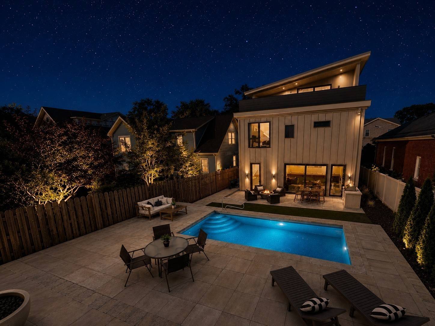 1603 5th Ave #N, Nashville, TN 37208