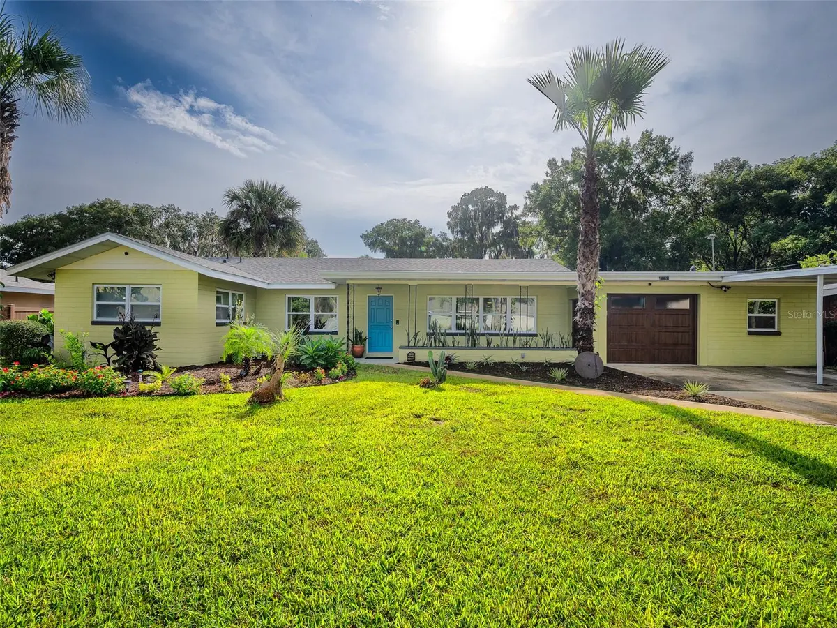 35546 CALLA CT, Leesburg, FL 34788