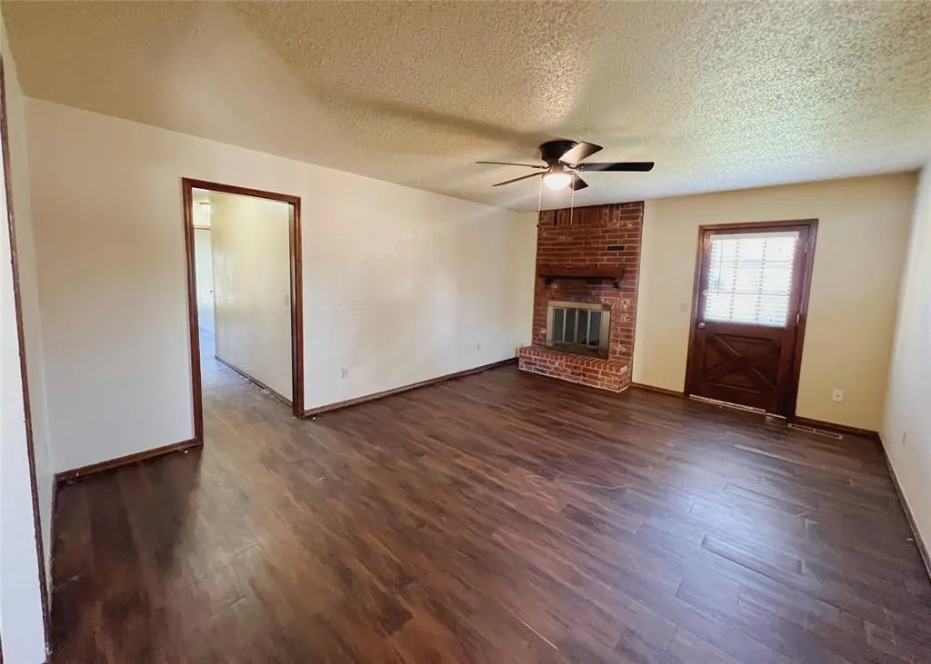 103 Sahoma TER, Edmond, OK 73013