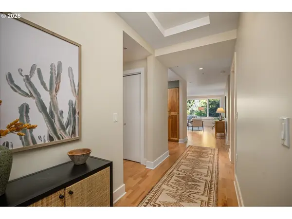 780 NW WESTOVER SQ #3, Portland, OR 97210