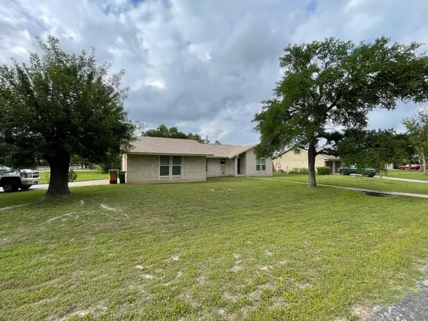 8704 Black Oak ST, Austin, TX 78729