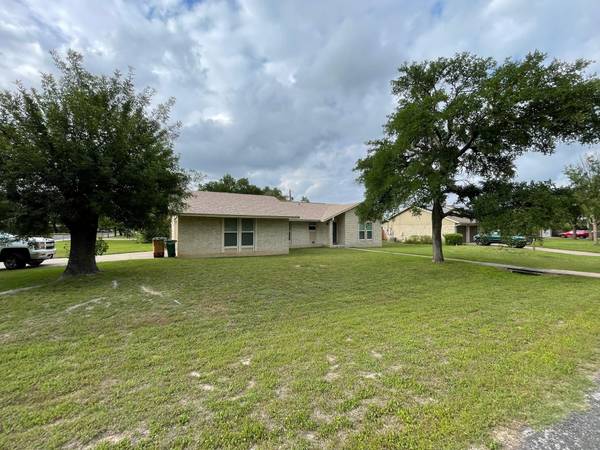 8704 Black Oak ST, Austin, TX 78729