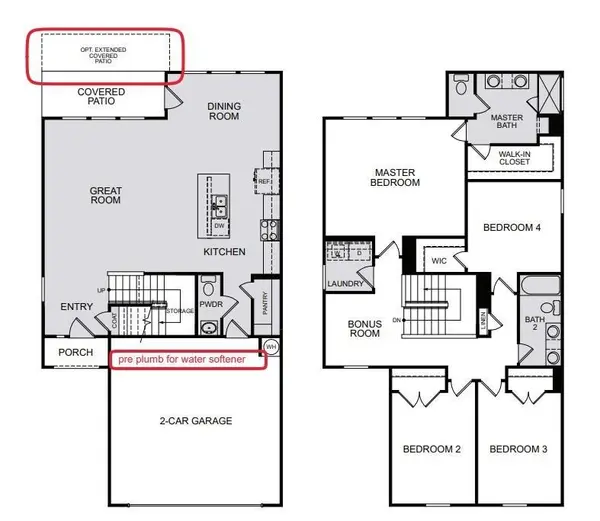 101 Unakite TRL, Liberty Hill, TX 78642