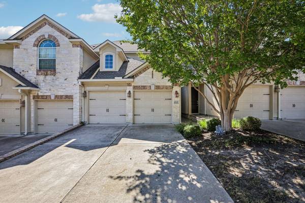 15319 Glen Heather DR #903, Lakeway, TX 78734