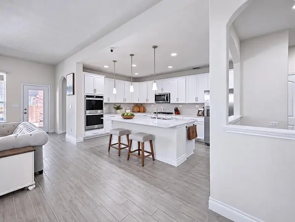 2263 Gran Cielo TRL, New Braunfels, TX 78132