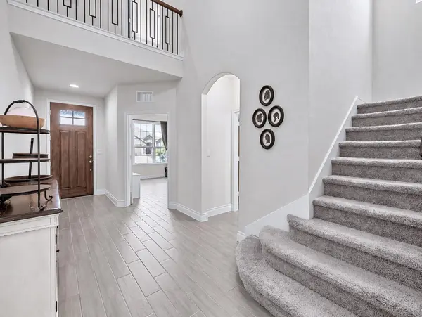 2263 Gran Cielo TRL, New Braunfels, TX 78132