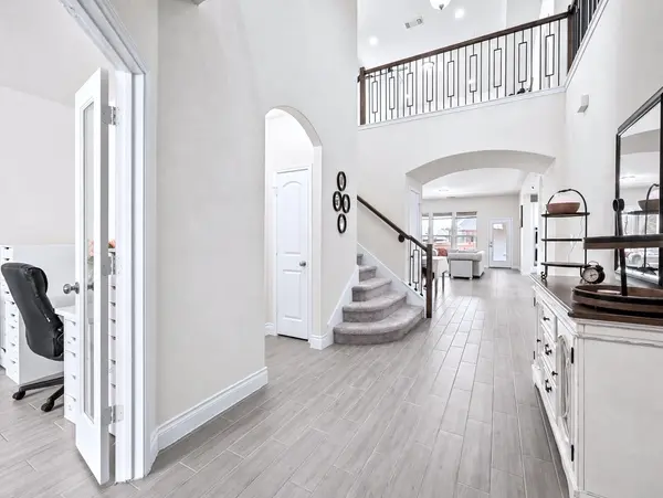 2263 Gran Cielo TRL, New Braunfels, TX 78132