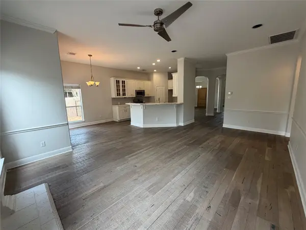 207 Arrowhead TRL, Cedar Park, TX 78613