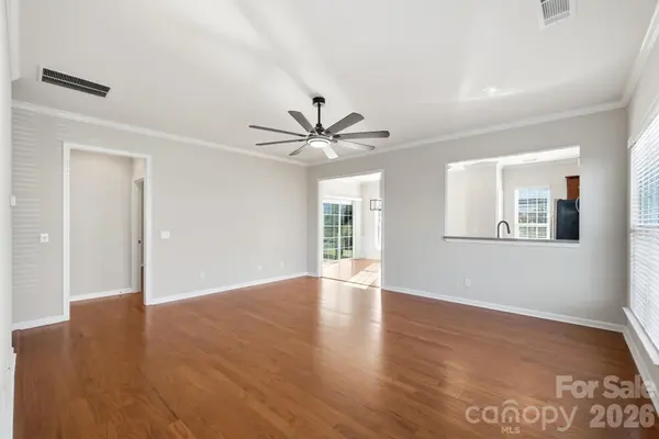 2047 Sweetleaf DR, Indian Land, SC 29707