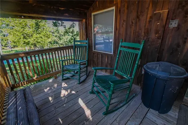 2430 SW 453 RD, El Dorado Springs, MO 64744
