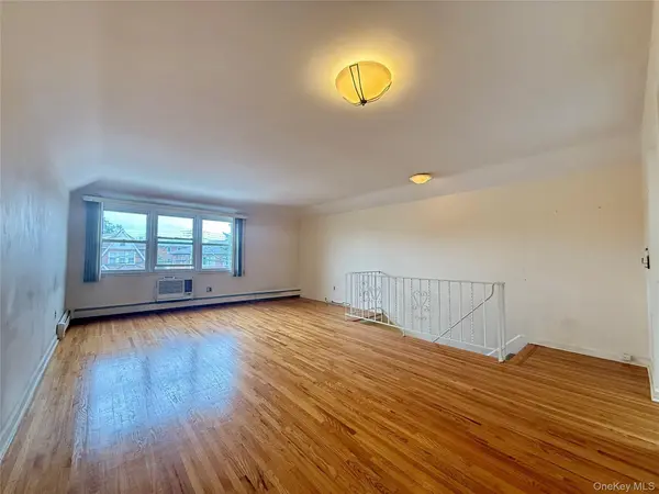 149-14 21 AVE #2, Whitestone, NY 11357