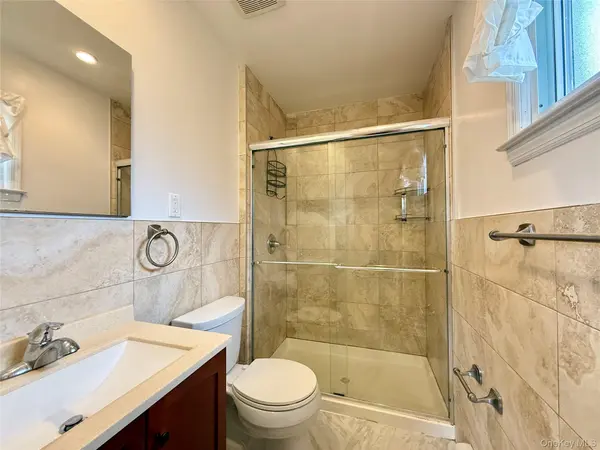149-14 21 AVE #2, Whitestone, NY 11357