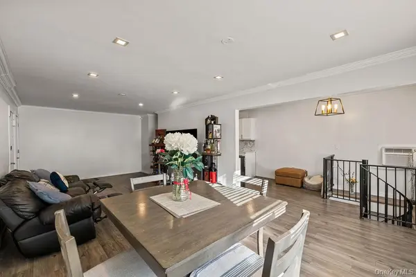 80 Kearsing Pkwy #B & 8F, Monsey, NY 10952