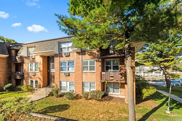 80 Kearsing Pkwy #B & F, Monsey, NY 10952
