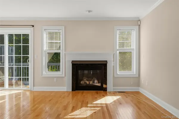 3 Doe TRL, Wappingers Falls, NY 12590