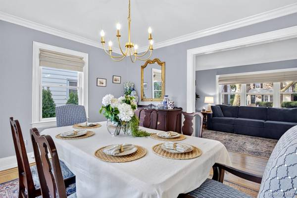 40 Cambridge AVE, Garden City, NY 11530