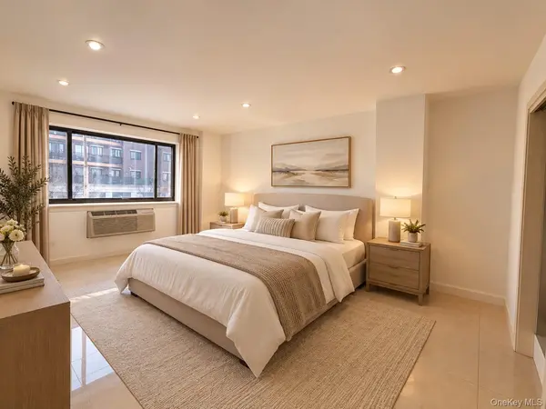 10607 Northern BLVD #2A, Corona, NY 11368