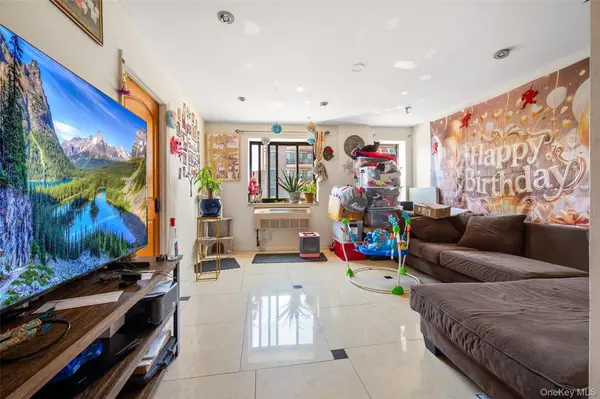 10607 Northern BLVD #2A, Corona, NY 11368