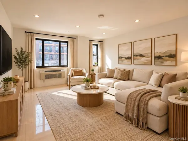 10607 Northern BLVD #2A, Corona, NY 11368
