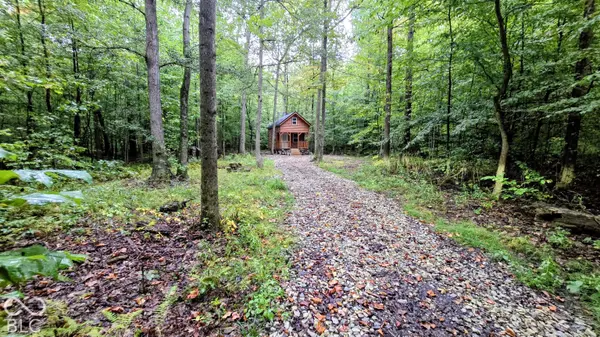 3250 Lemon RD, Madison, IN 47250