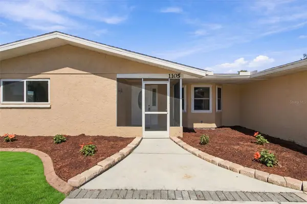 1105 GULF COAST BLVD, Venice, FL 34285