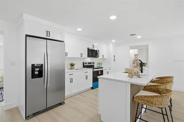1105 GULF COAST BLVD, Venice, FL 34285