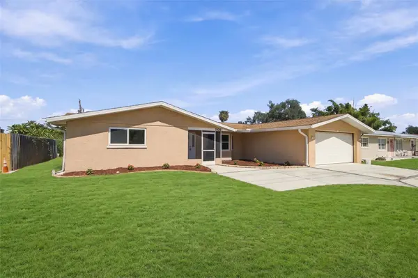 1105 GULF COAST BLVD, Venice, FL 34285