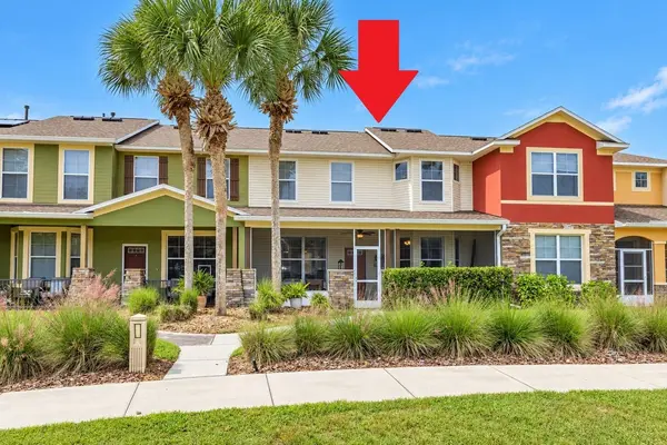 27239 WHITE PLAINS WAY, Leesburg, FL 34748