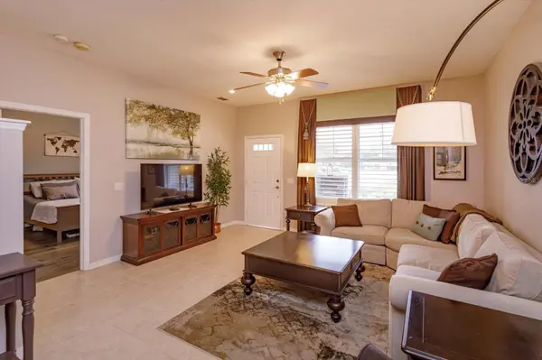 27239 WHITE PLAINS WAY, Leesburg, FL 34748