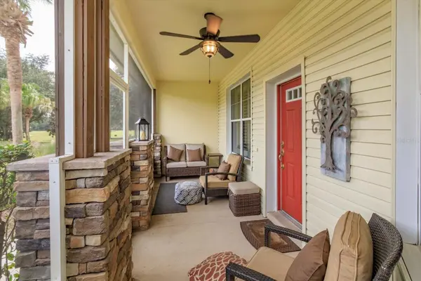 27239 WHITE PLAINS WAY, Leesburg, FL 34748