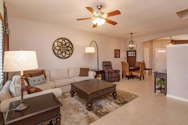27239 WHITE PLAINS WAY, Leesburg, FL 34748