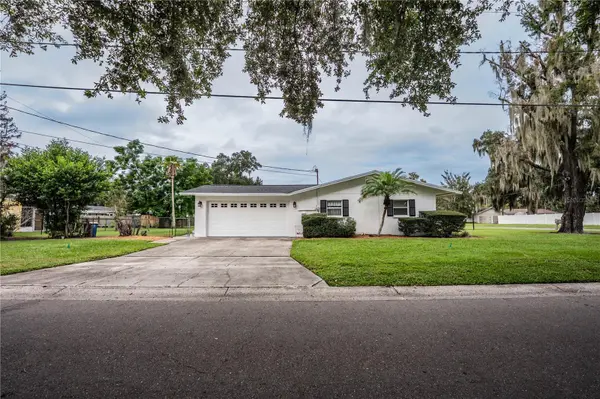 975 E MANN RD, Bartow, FL 33830