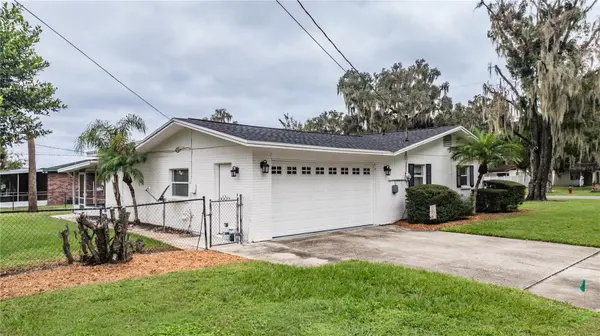 975 E MANN RD, Bartow, FL 33830