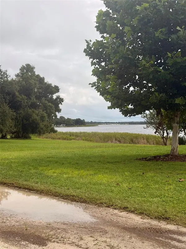 271 LAKEVIEW BLVD, Lake Alfred, FL 33850
