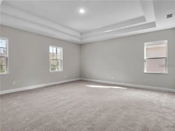 913 TALON PL, Winter Springs, FL 32708