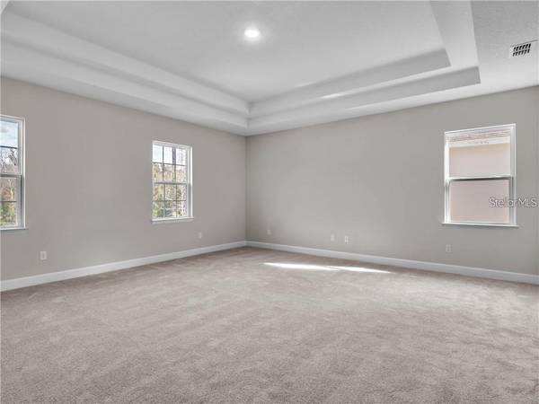 913 TALON PL, Winter Springs, FL 32708