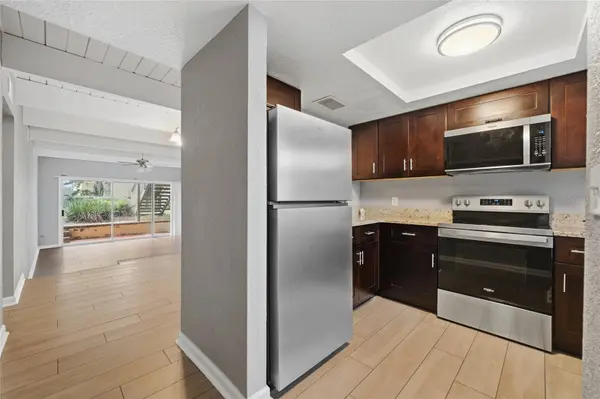 768 E MICHIGAN ST #79, Orlando, FL 32806