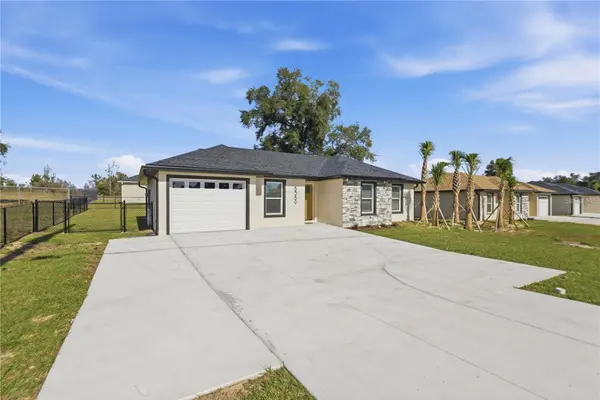 5359 W HIGHWAY 40, Ocala, FL 34482
