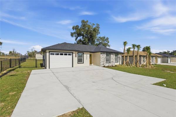 5359 W HIGHWAY 40, Ocala, FL 34482