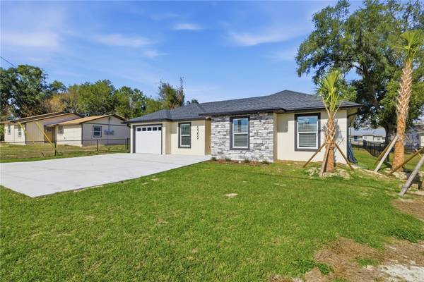 5359 W HIGHWAY 40, Ocala, FL 34482