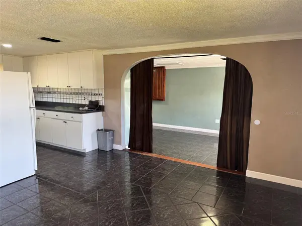 5821 90TH AVE N, Pinellas Park, FL 33782