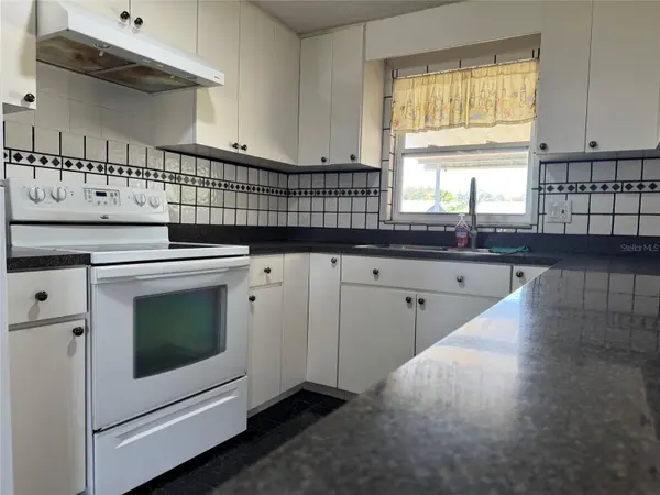 5821 90TH AVE N, Pinellas Park, FL 33782