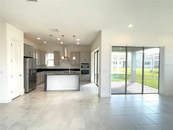 8131 MABURY LN, Orlando, FL 32832