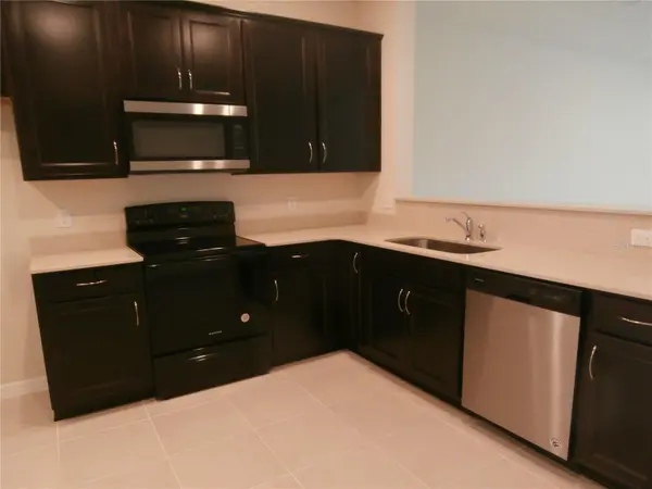 3527 PLAINVIEW DR, Orlando, FL 32824