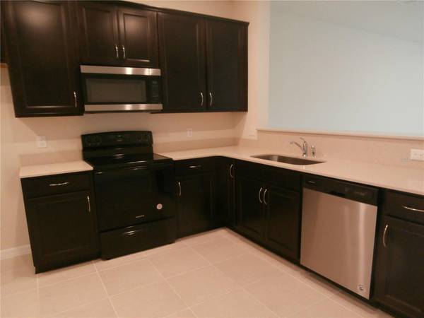 3527 PLAINVIEW DR, Orlando, FL 32824