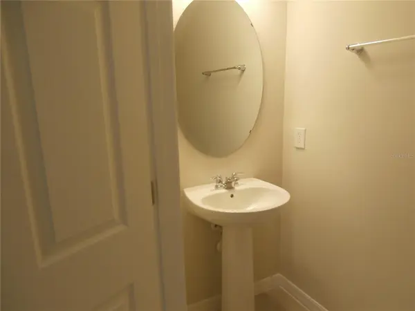 3527 PLAINVIEW DR, Orlando, FL 32824