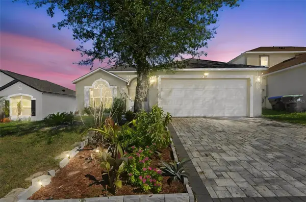 6737 WESTLAKE BLVD, Orlando, FL 32810